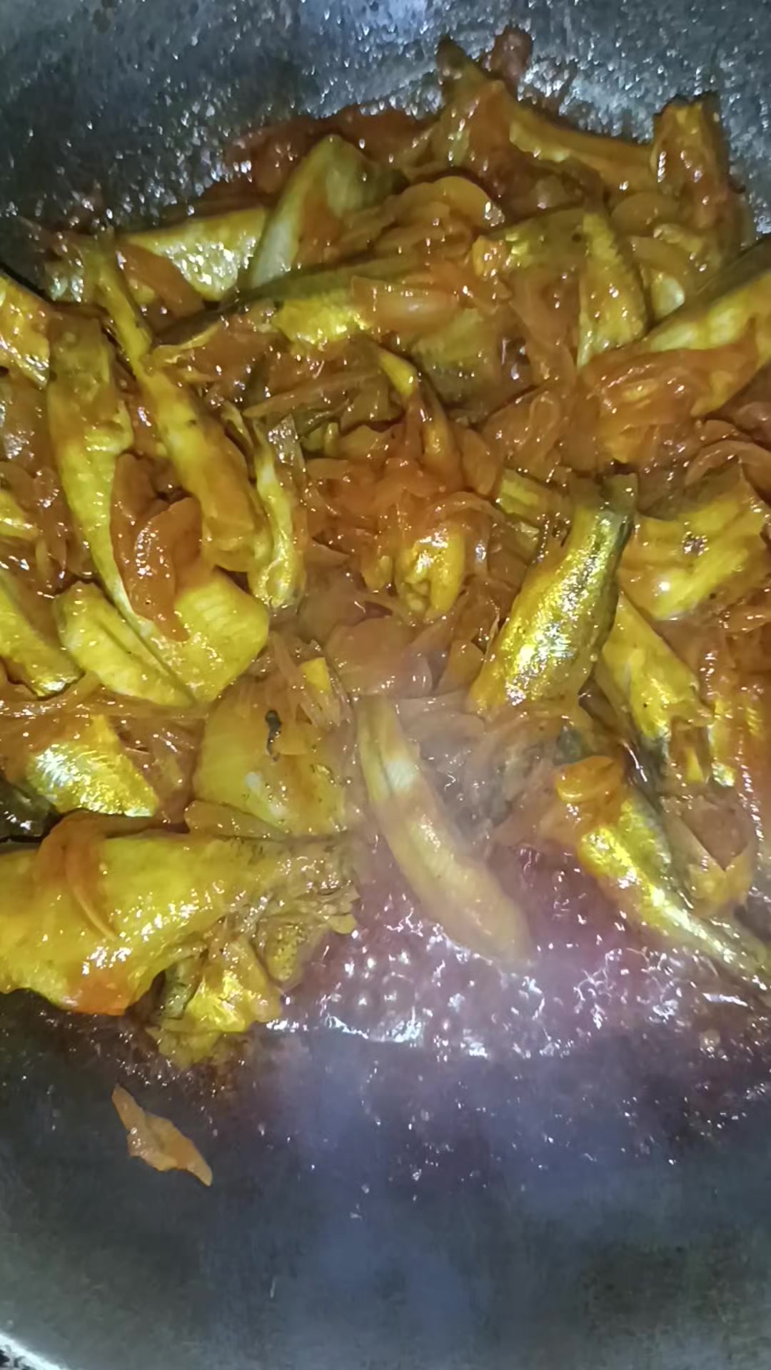 @আকলিমা আক্তার9999