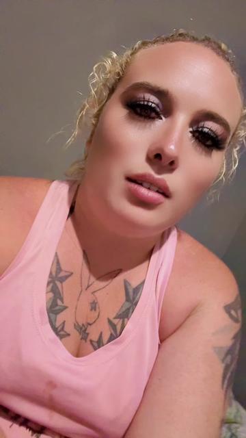 @harley_winn5