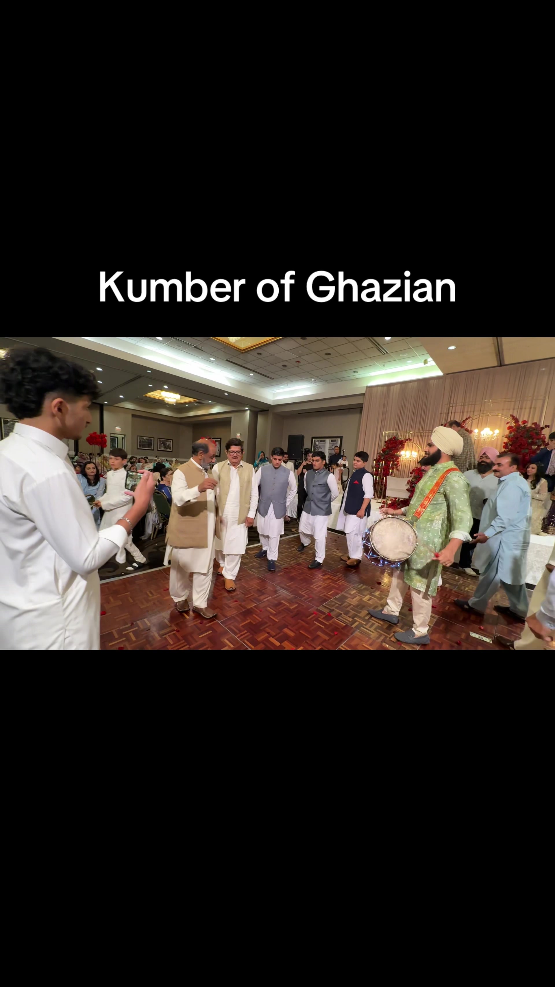 @pardesi.guys