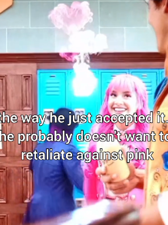@𑣲s