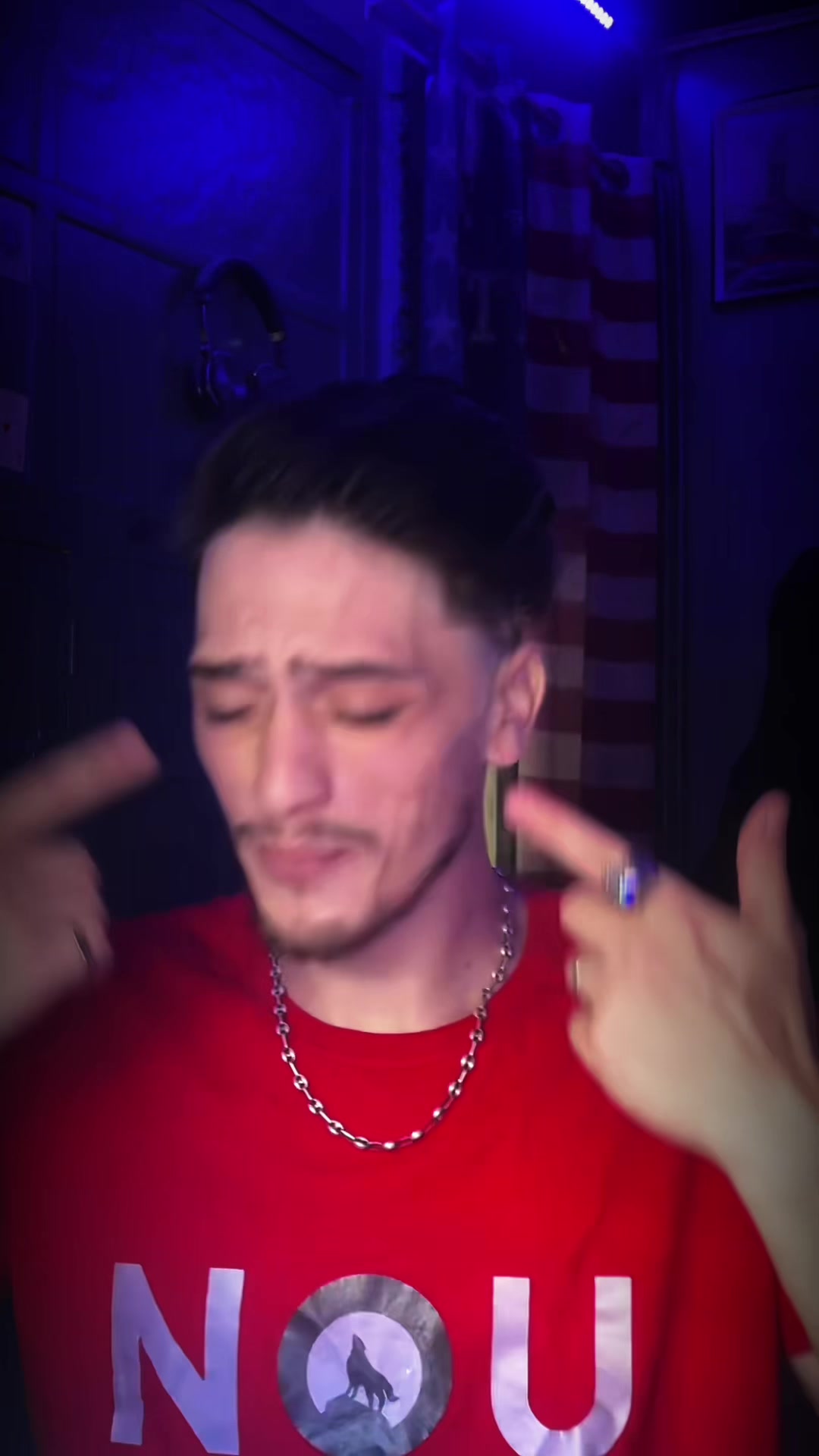 @𝓝𝓸𝓾𝓻𝓲 🐺