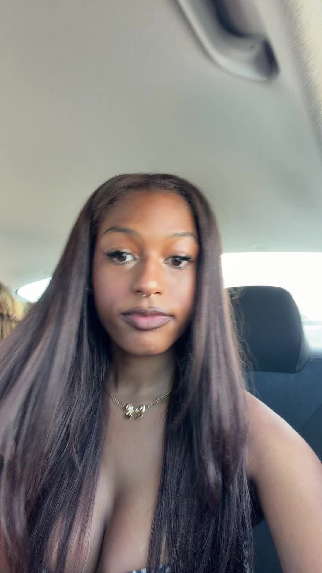 @Jazzmyn