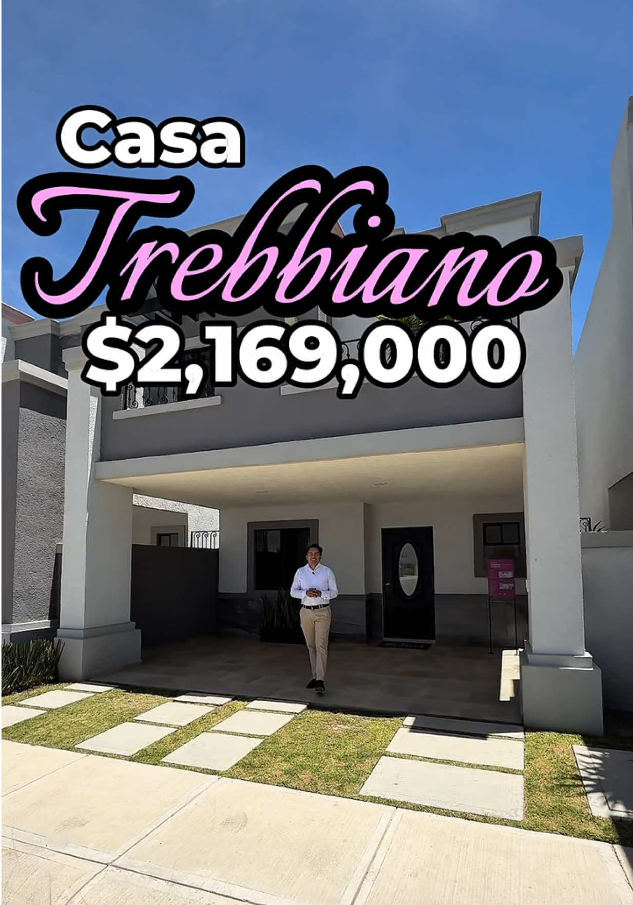 @Inmuebles Robert Vargas