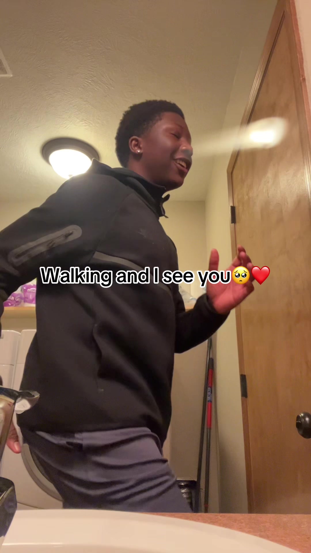 @Jerppmm