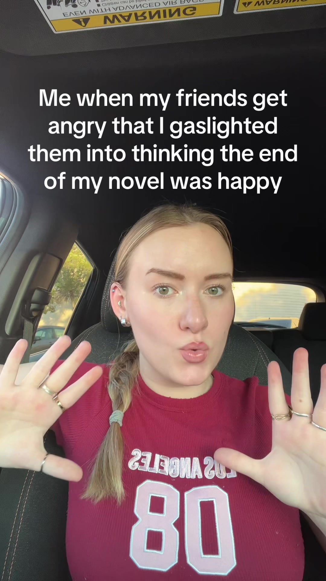@CamdynClontsWrites