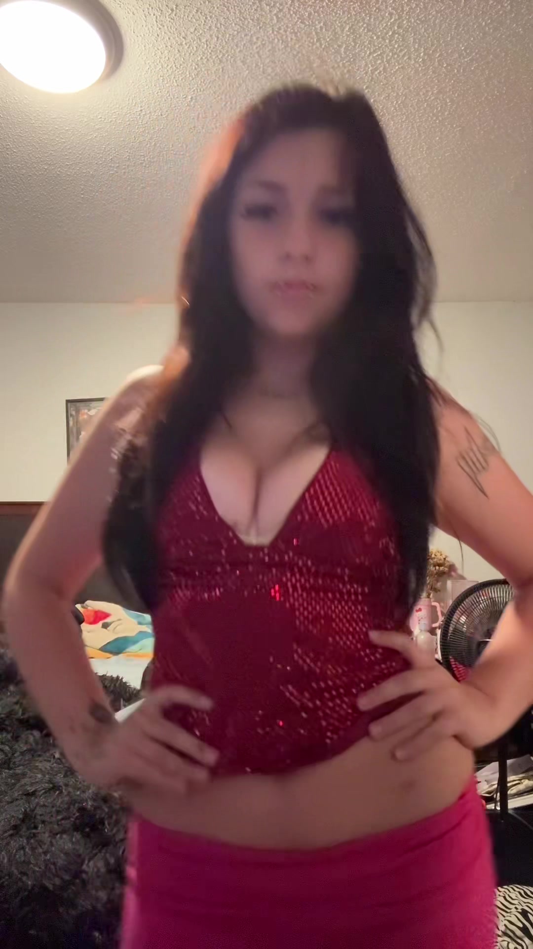 @bri