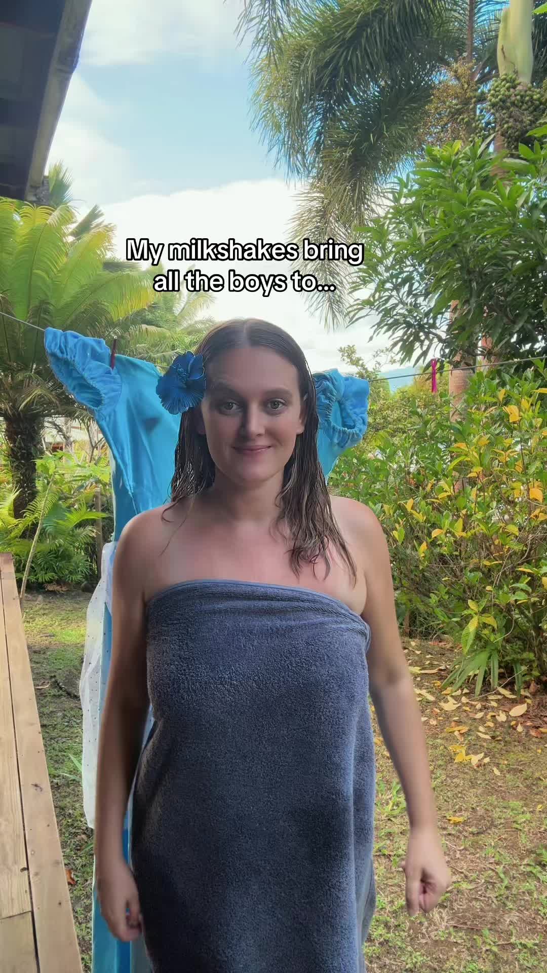 @kendallelizabethmilton