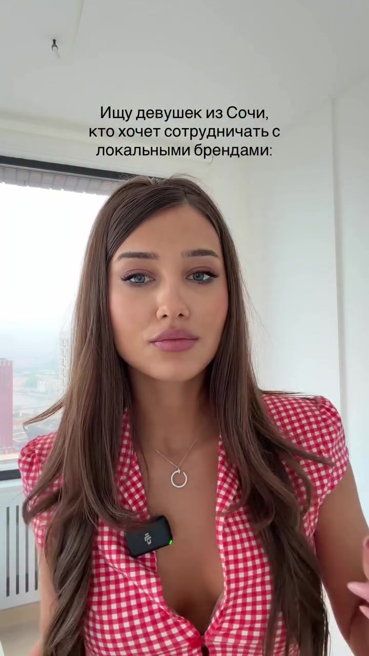 @АРИНА АЛЕКС