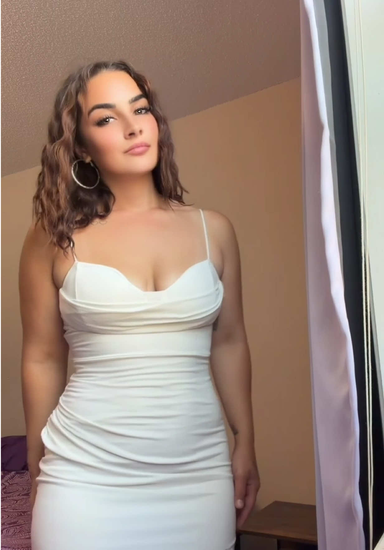 @miss.milanamia