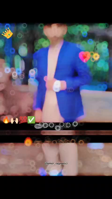 @Khichi786✅