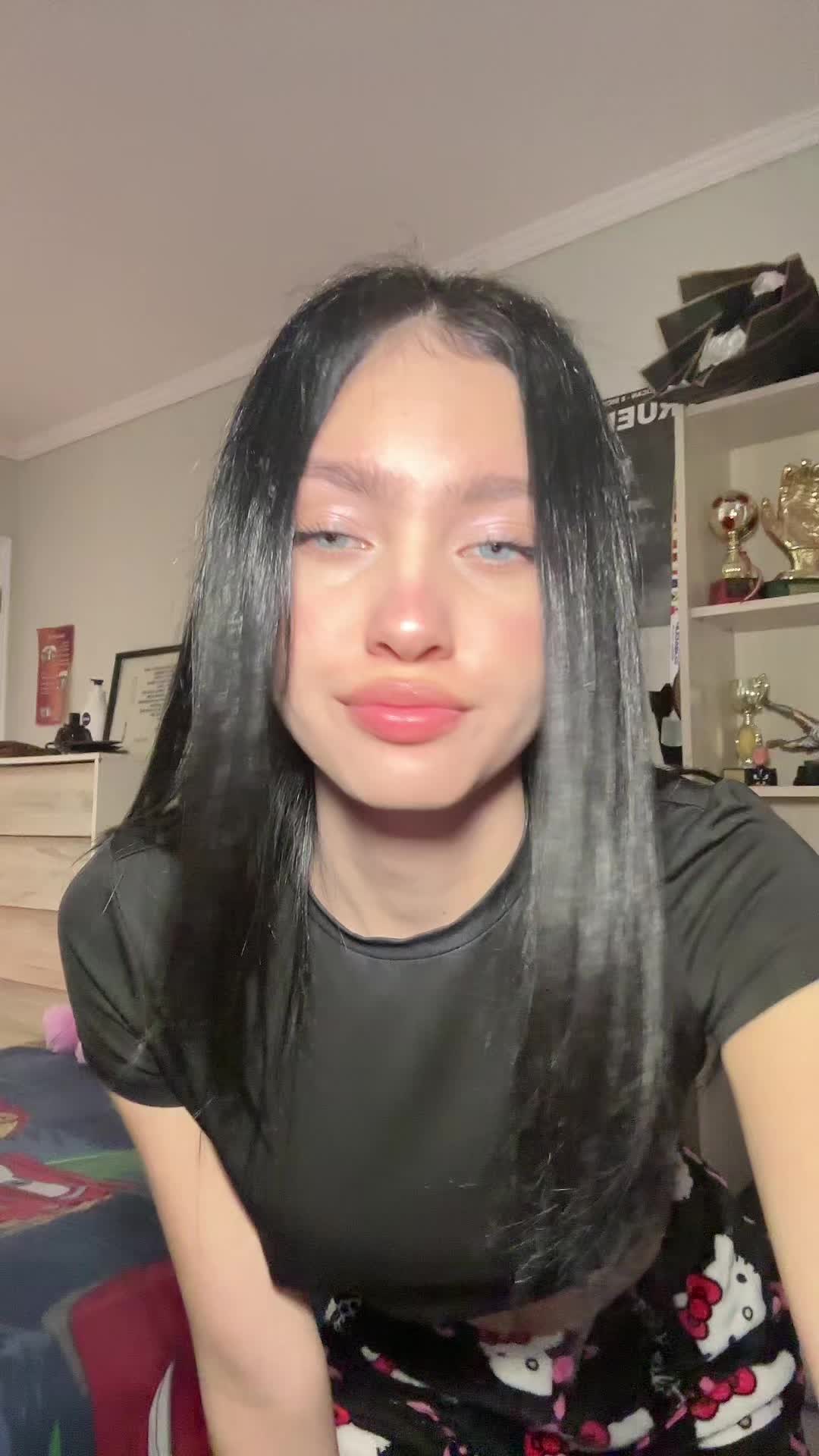 @Yurbi Negrin