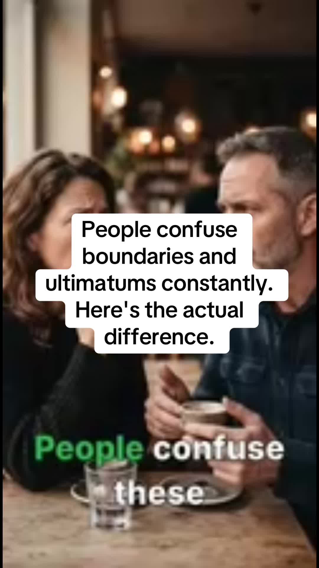 @mind.over.mess7