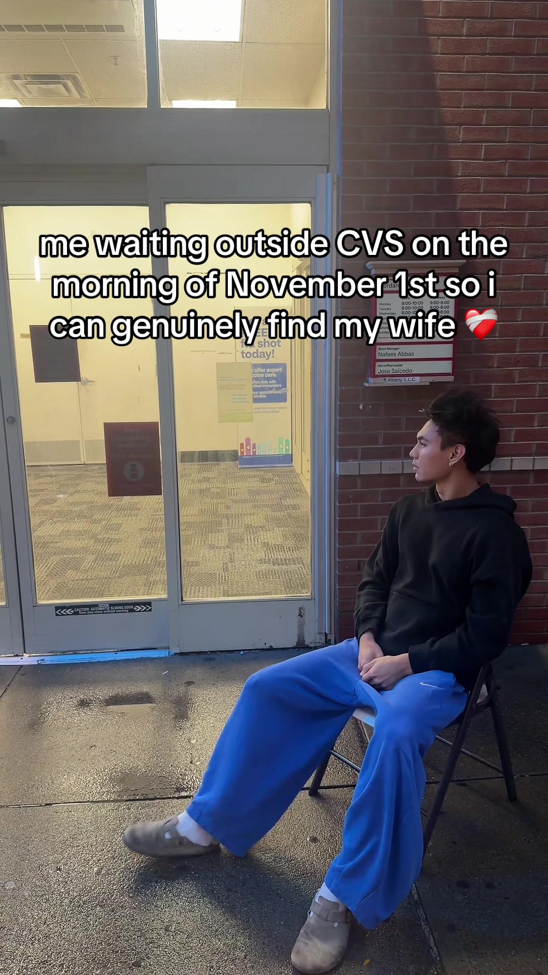 @ryannamitt