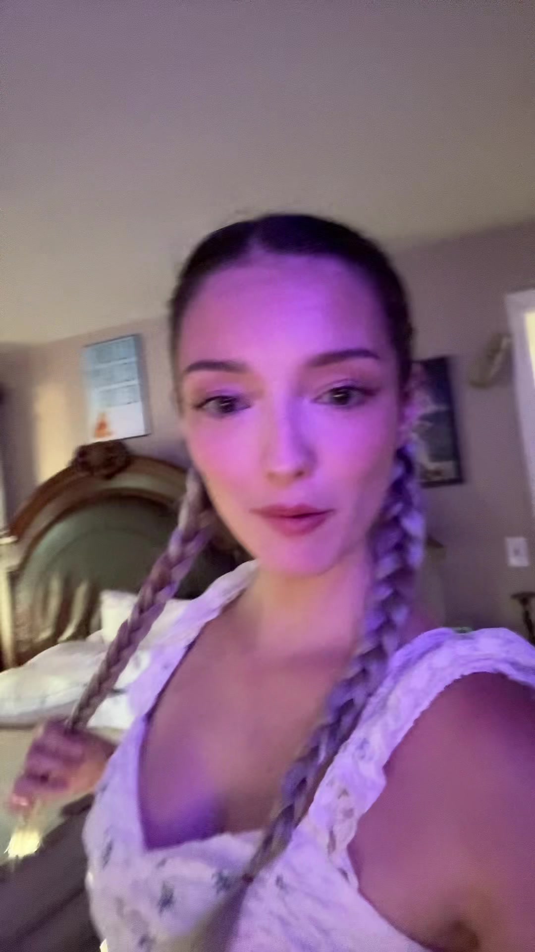 @xbrenny