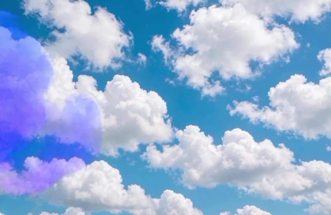 @MaSompisi031🦋