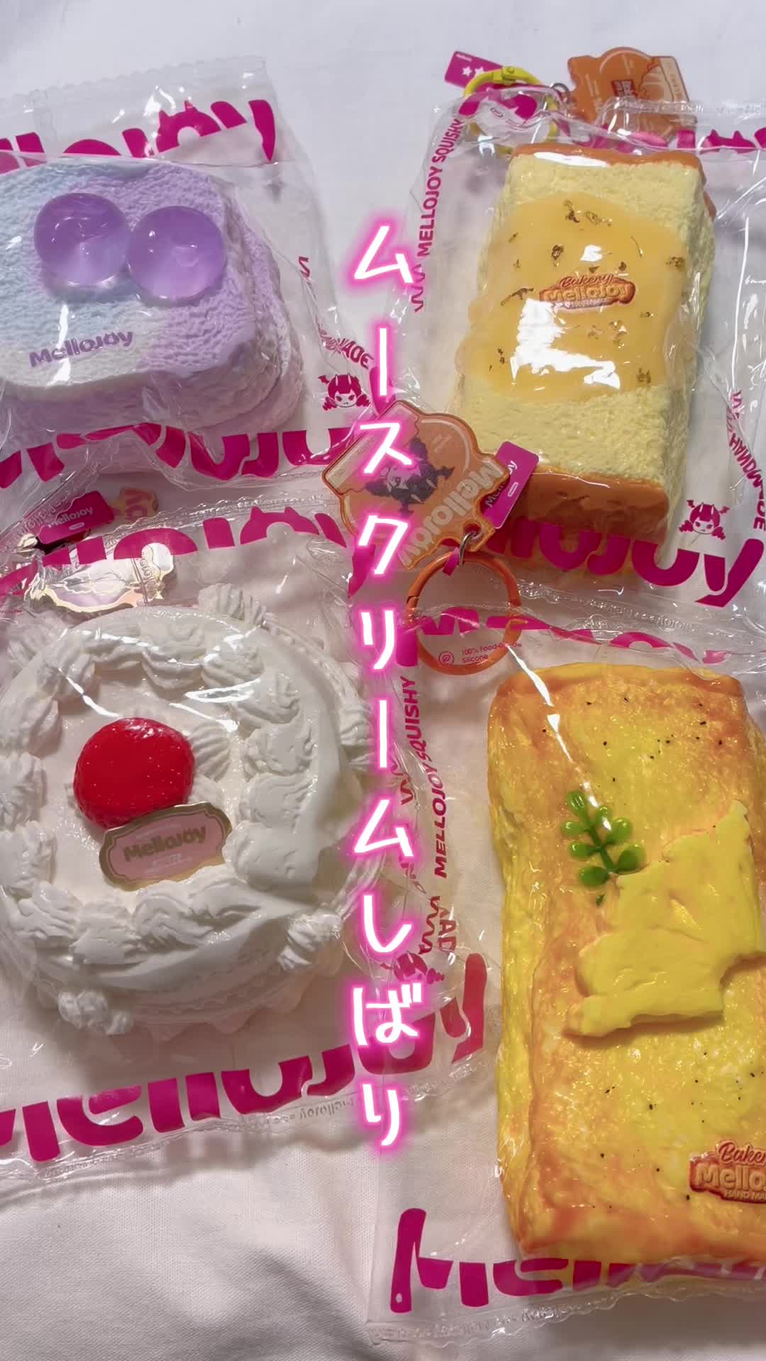 @てとら(　ﾟдﾟ)