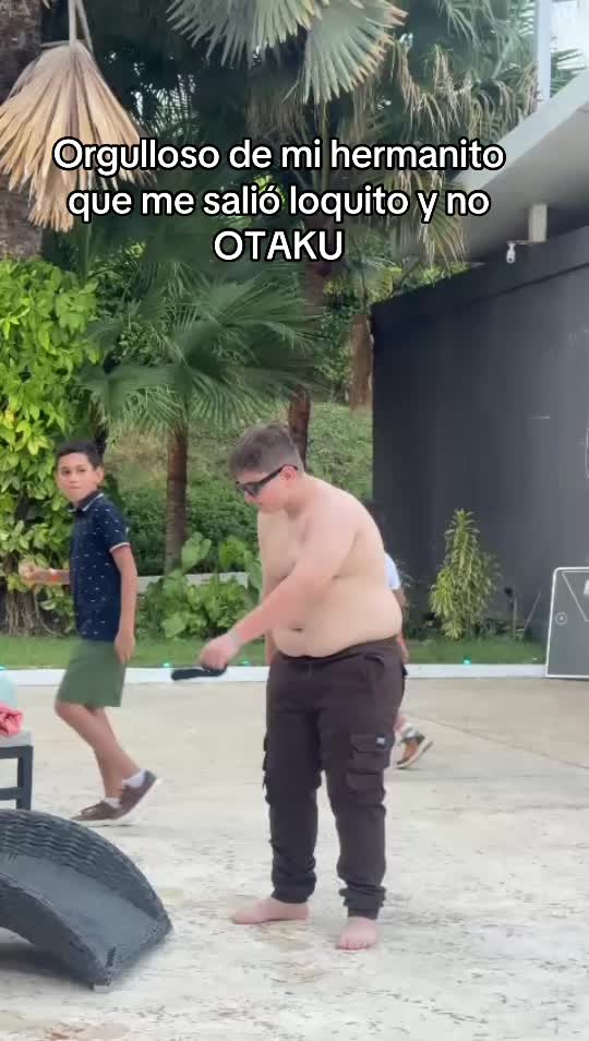 @Yogeth karouni
