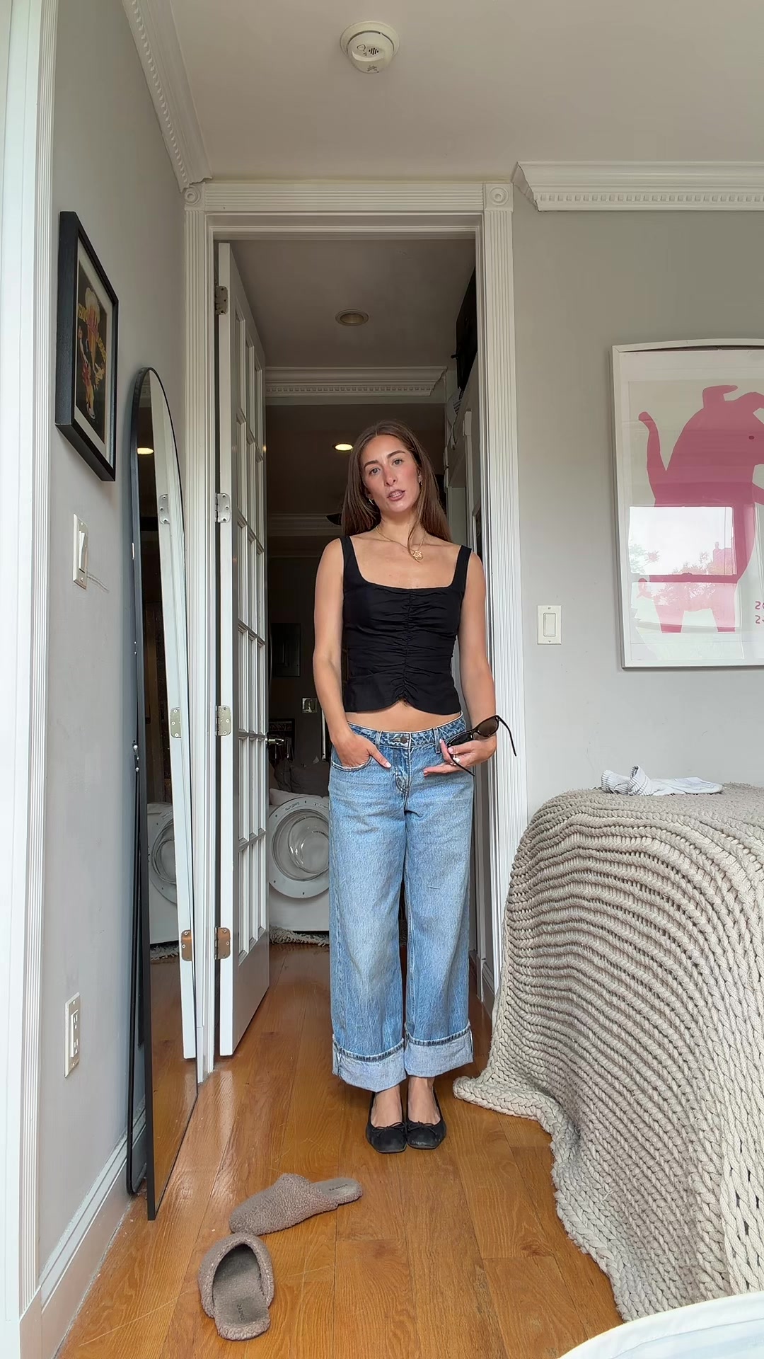 @Julianne