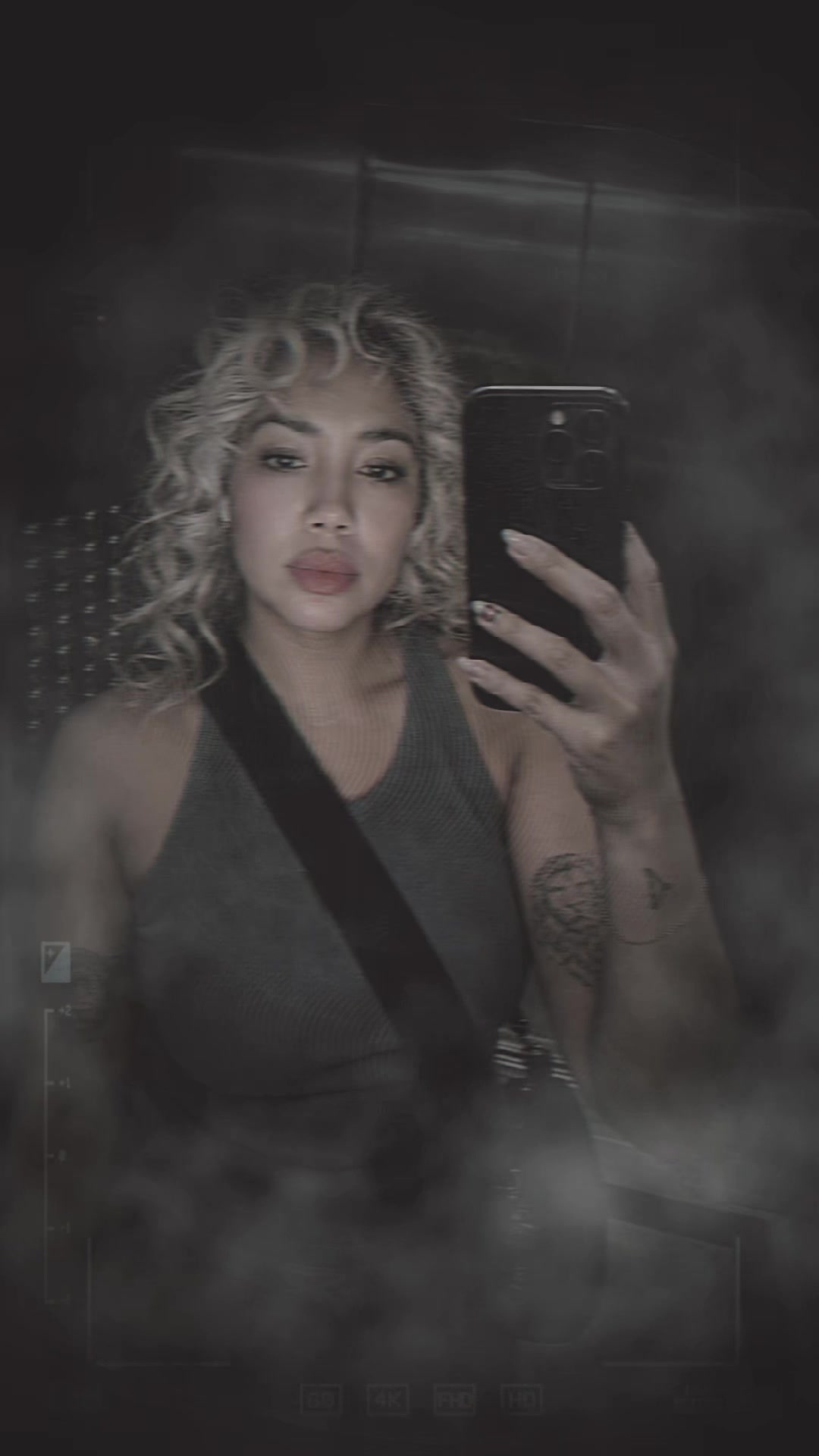 @Lolo🖤