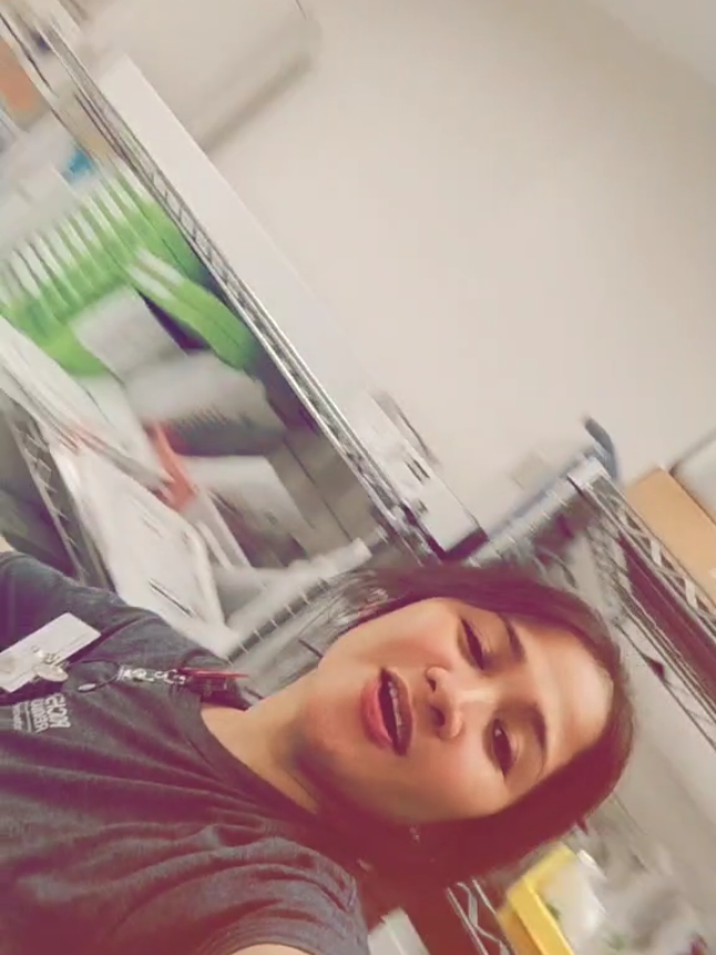 @Mizzkathyx0x0