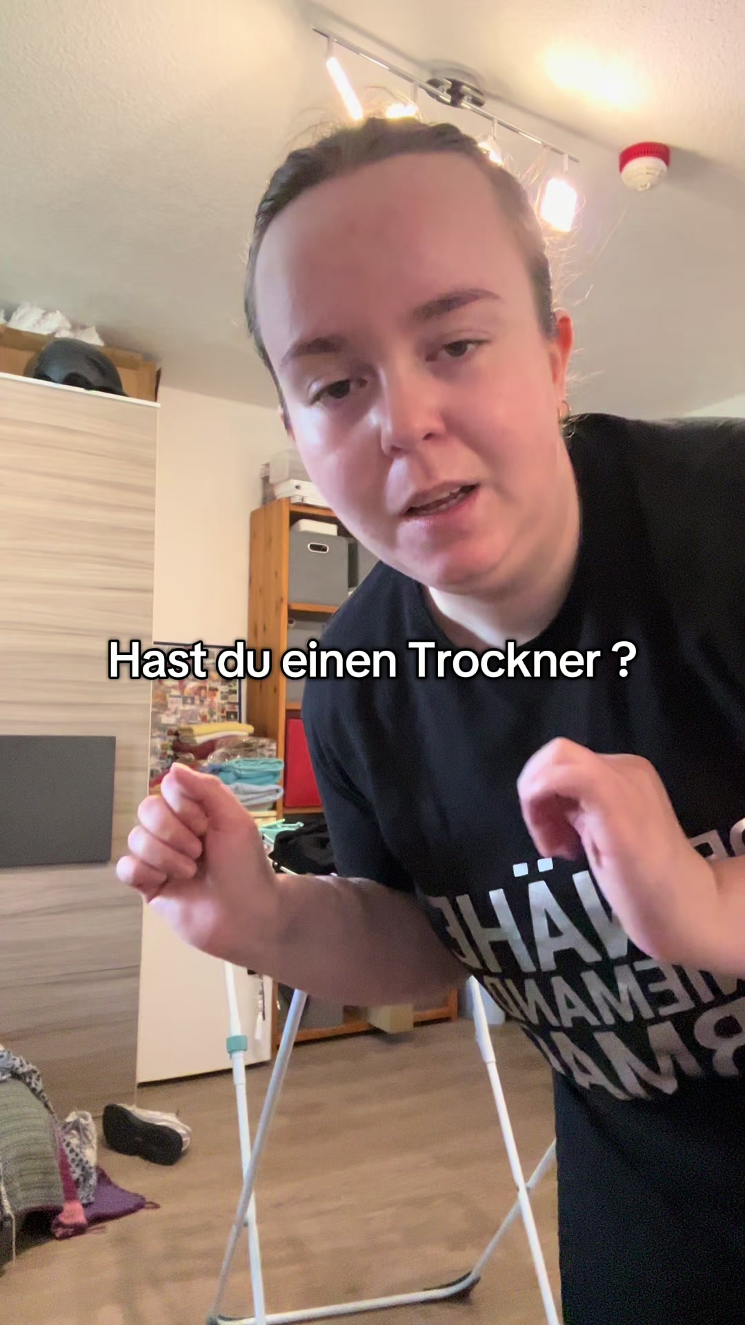 @lizatheking