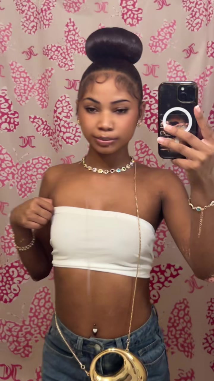 @sexymysteriousgirl