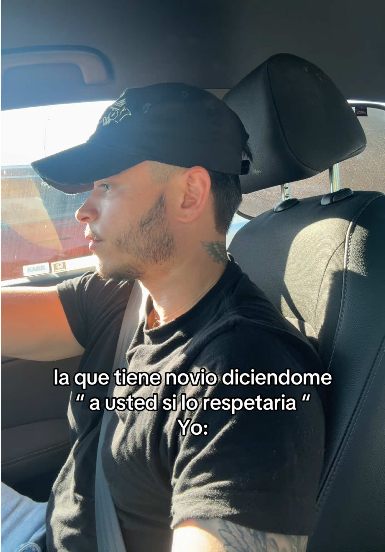 @Duvan