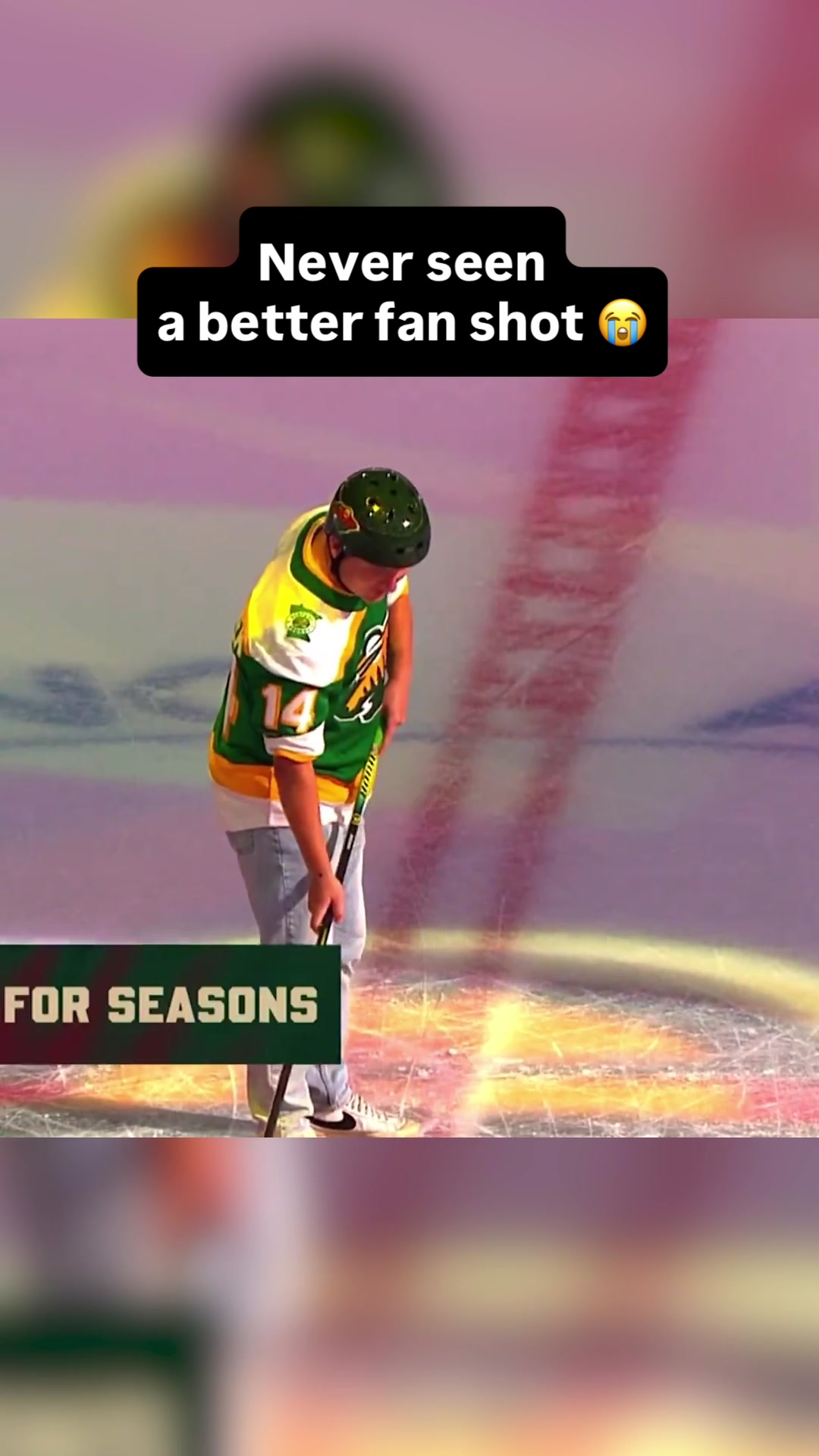 @NHL on ESPN