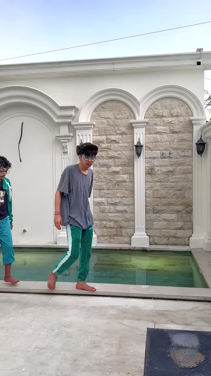 @user3363502938371
