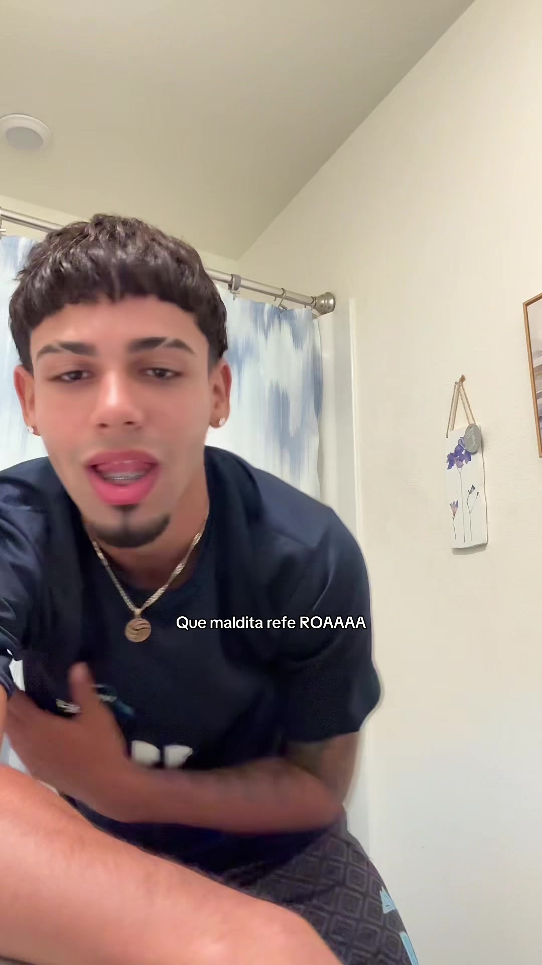 @eddie.pr22