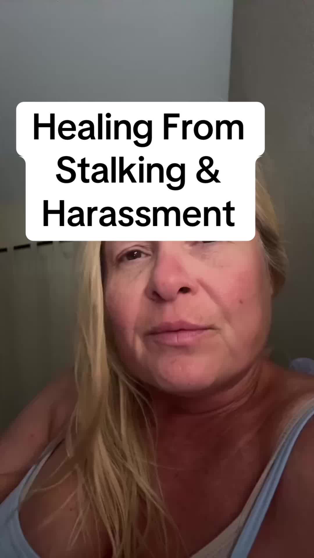 @Shauna J