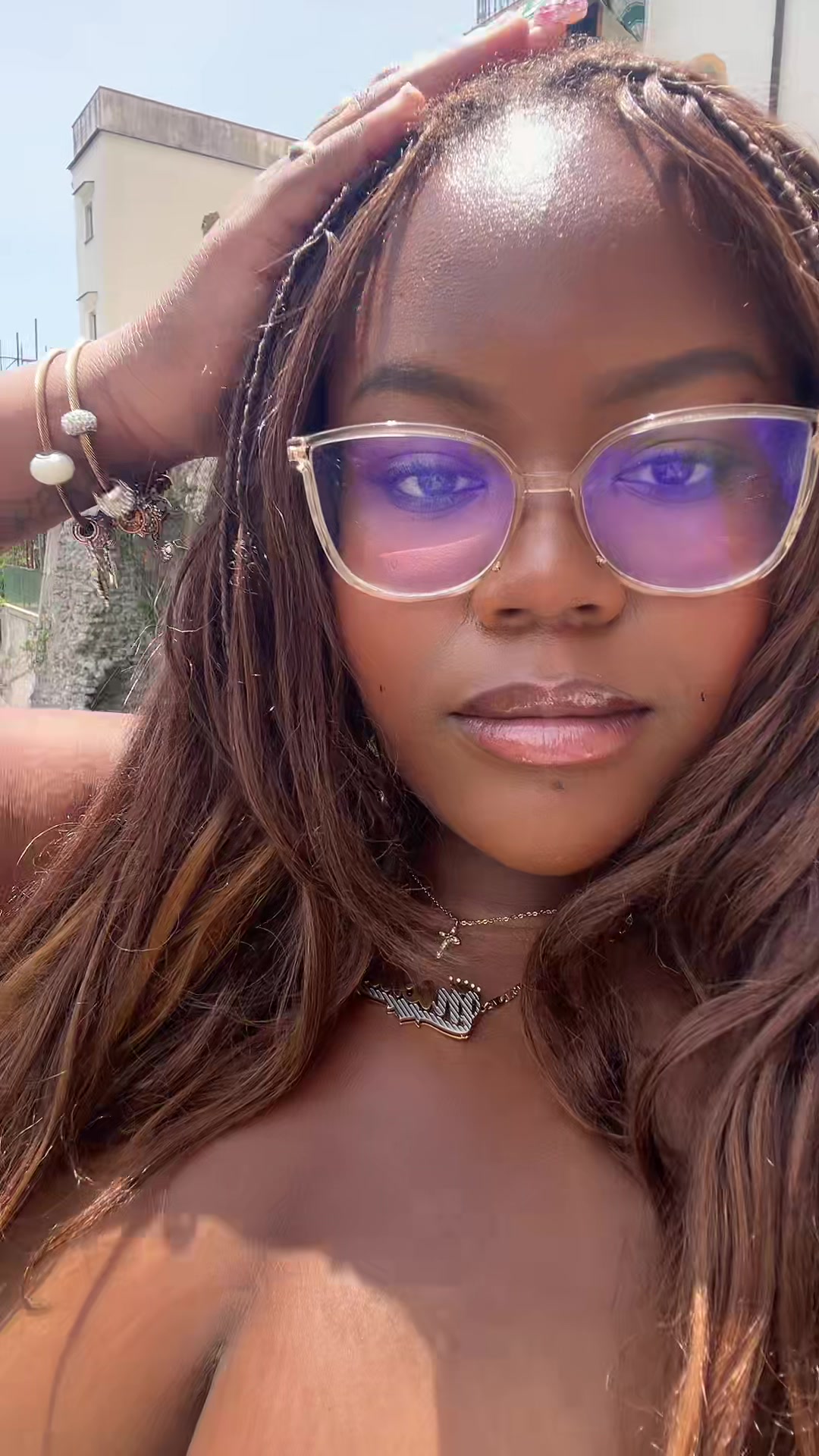@meechonthescene