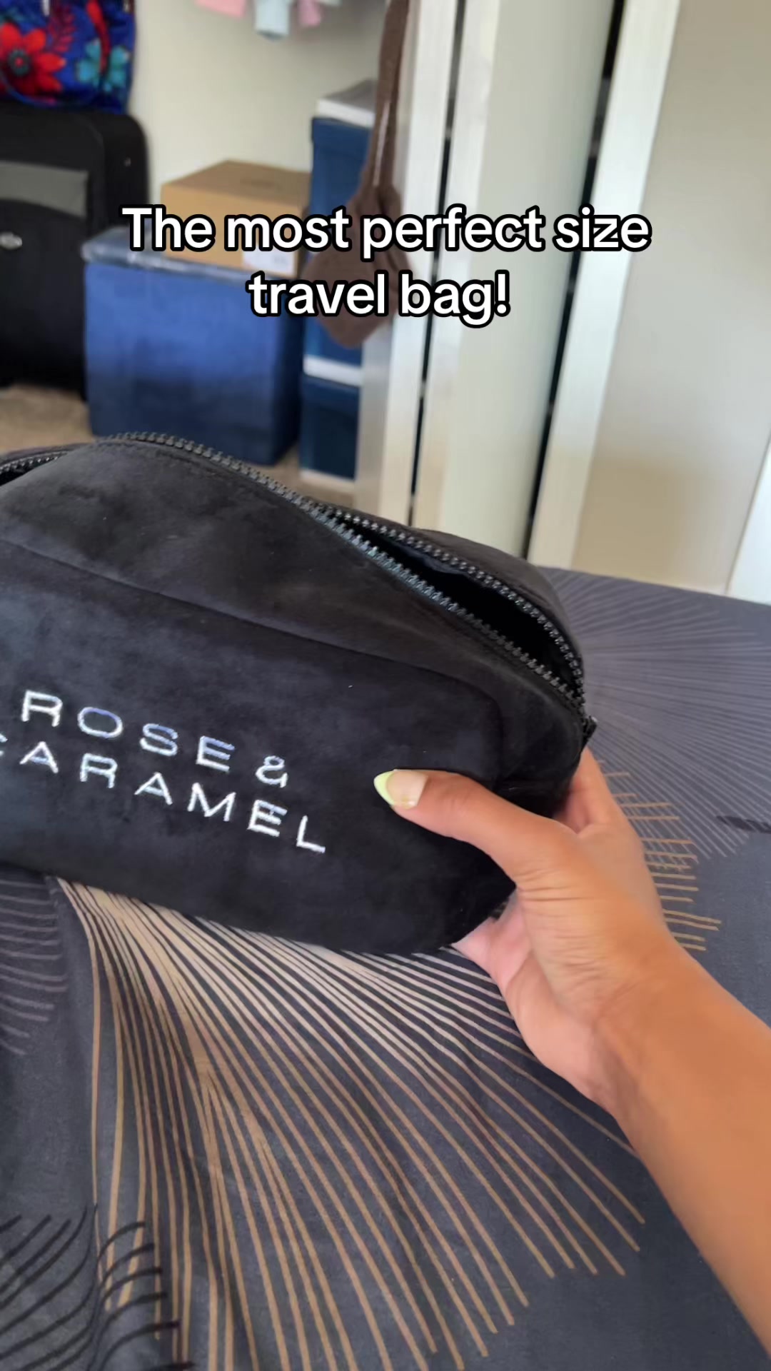 @𝐀𝐧𝐠𝐞𝐥 🐚