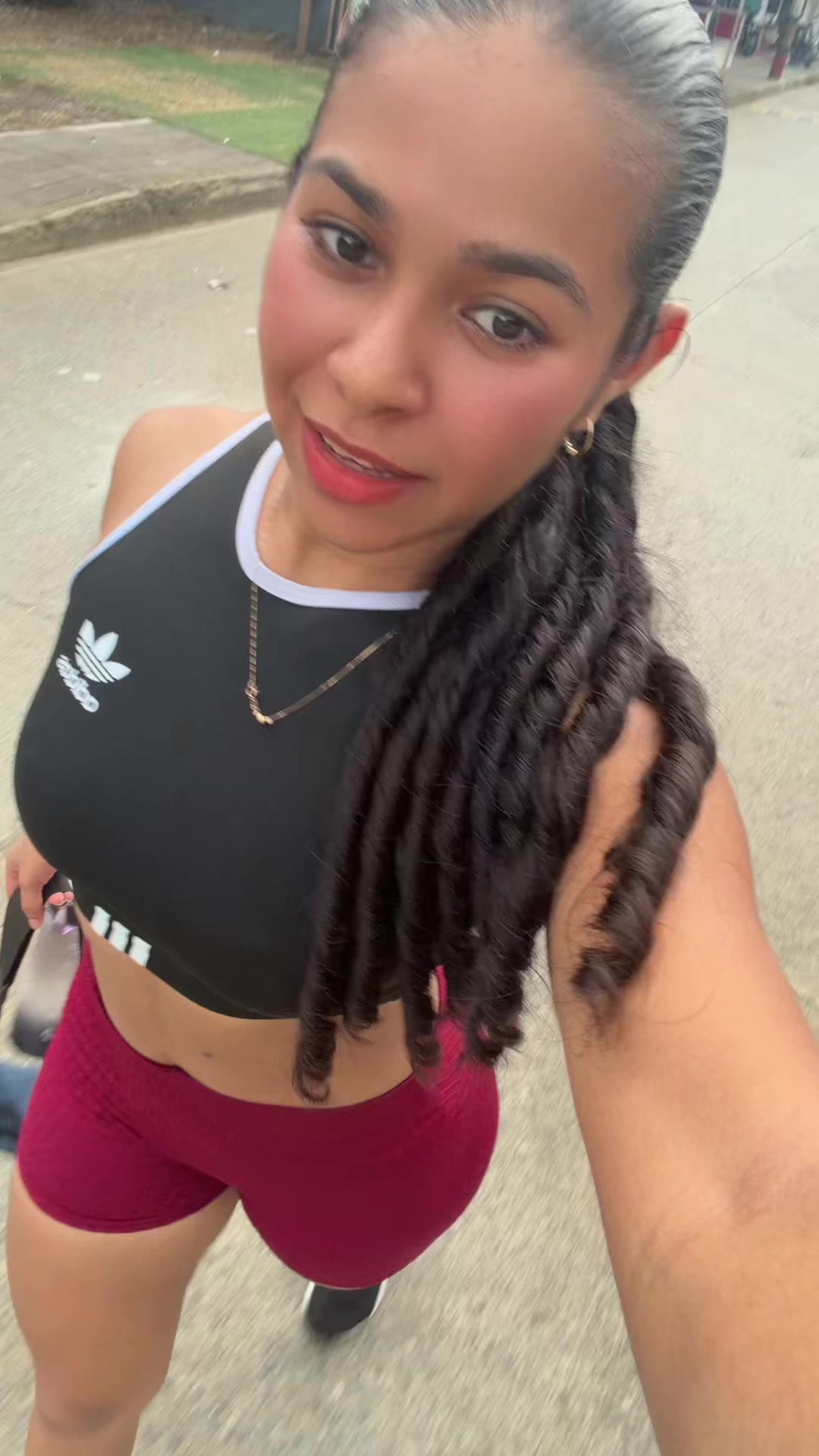 @Mónica Ojeda 🤩🤩😍😘😘