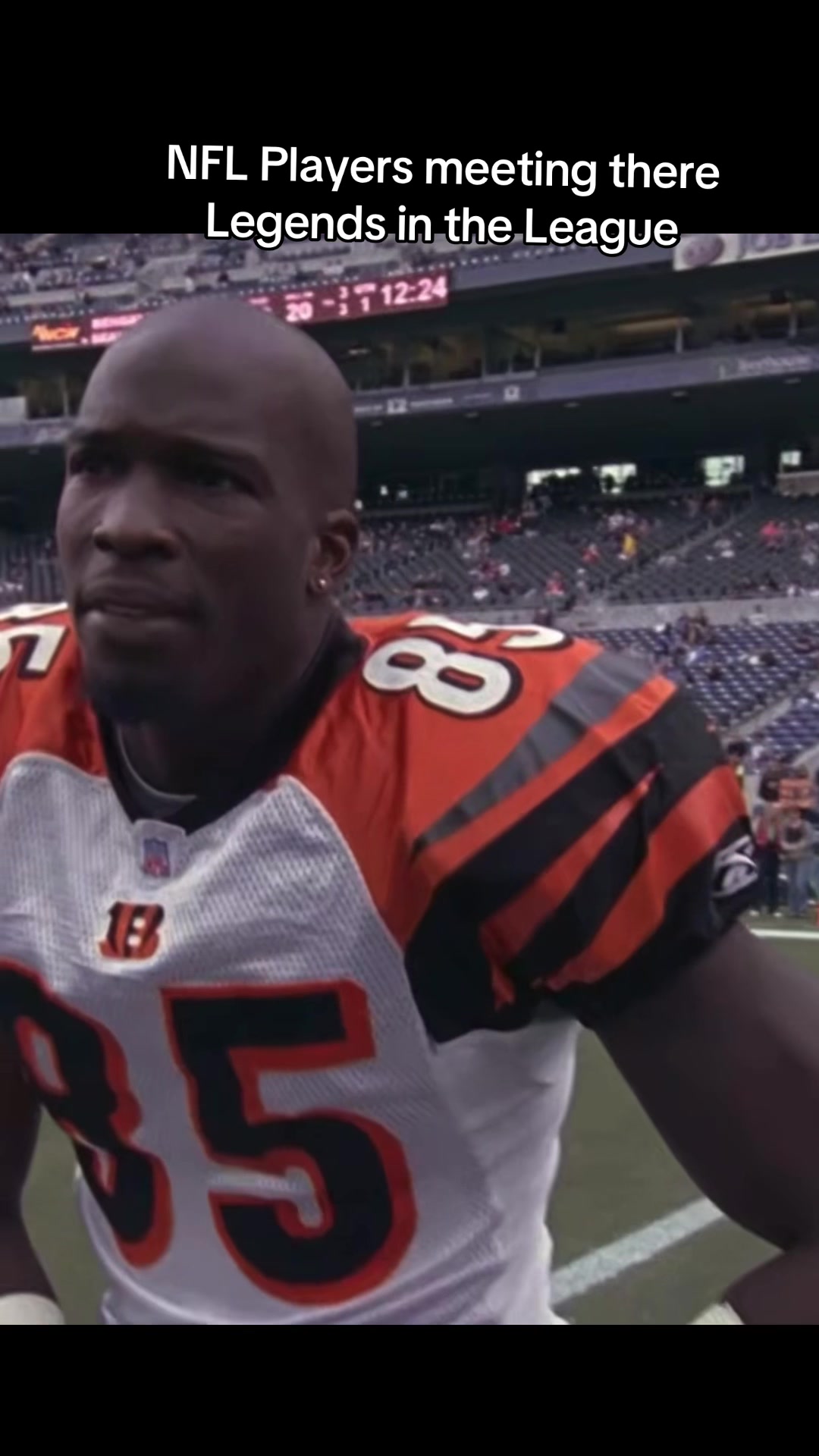 @Football