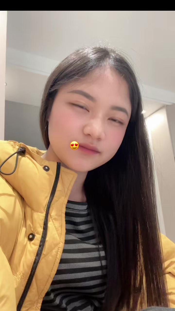 @💕小小🙍&zwj;♀️