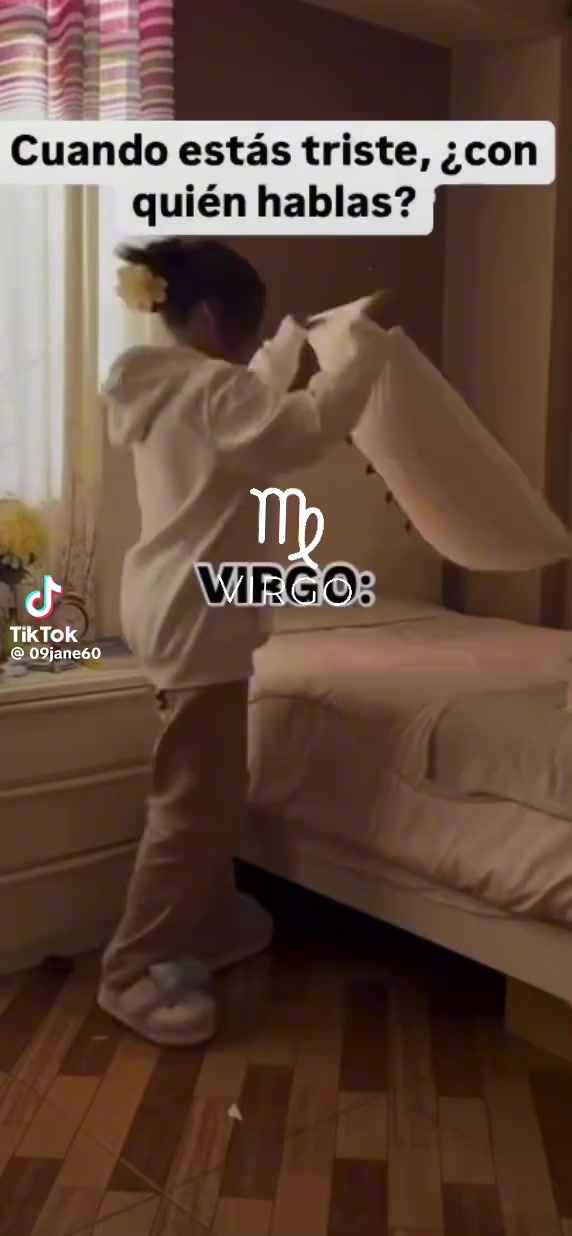 @⁵⁰⁵ANI🇳🇮