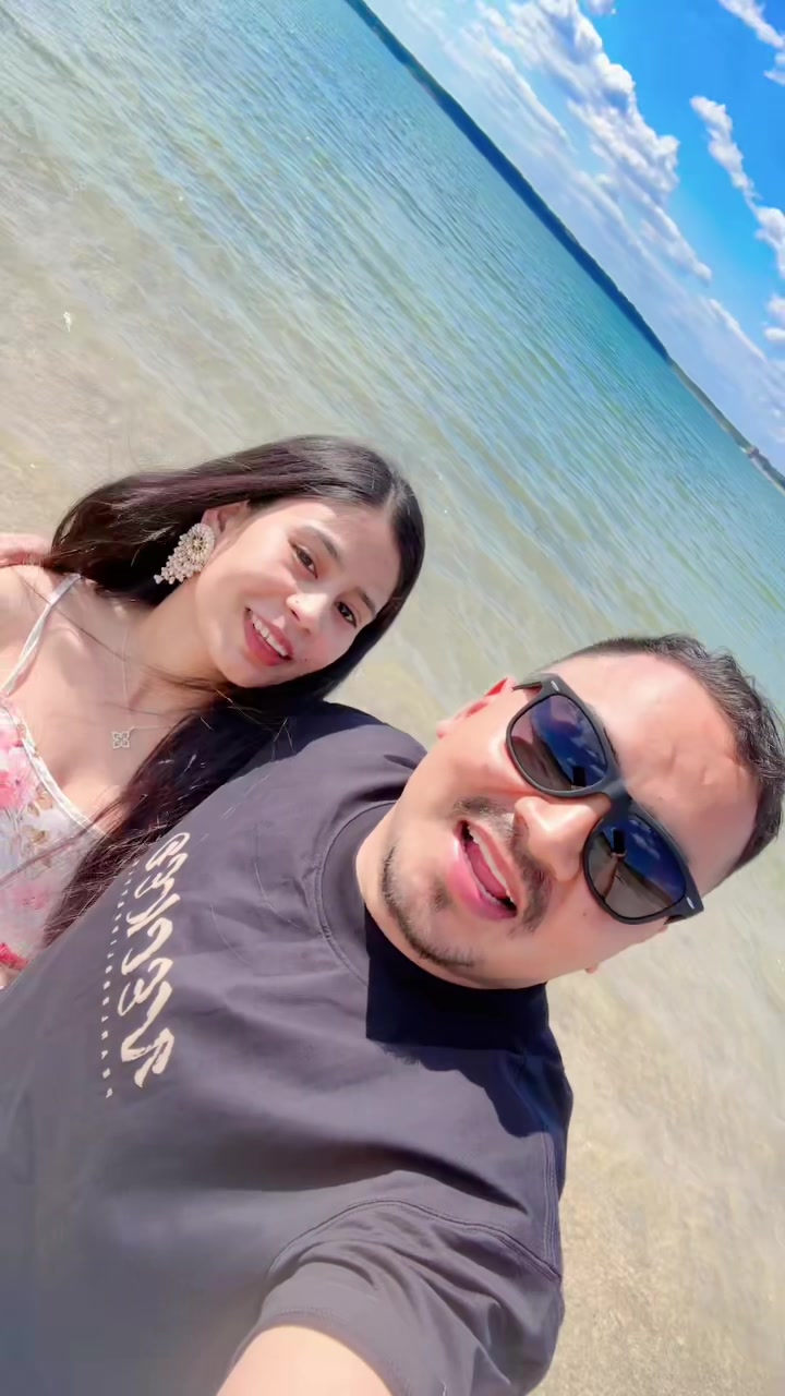 @Mr. Mailo🇳🇵❤️{CR❤️son}