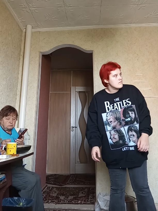@Вероника Гідила🇺🇦