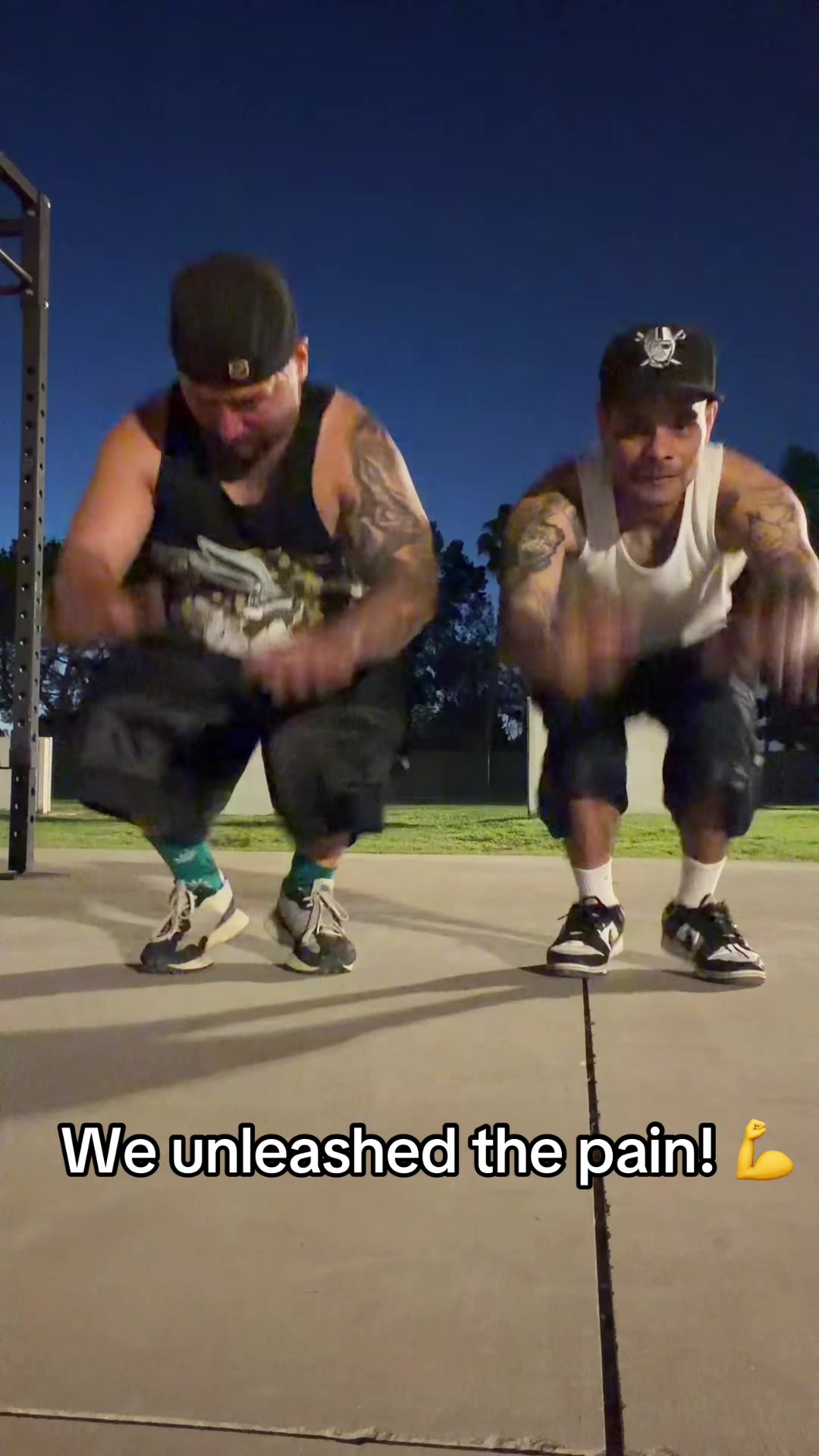 @Boxertherealest1
