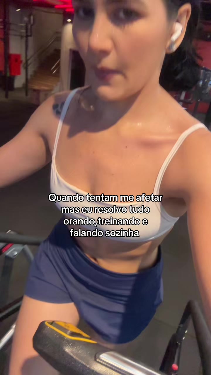 @AnaFernandes