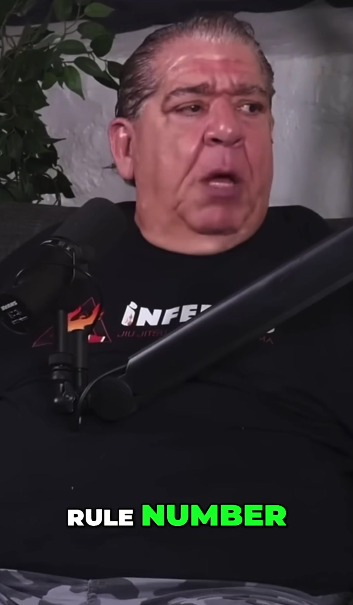@FunnyPodcastClxps
