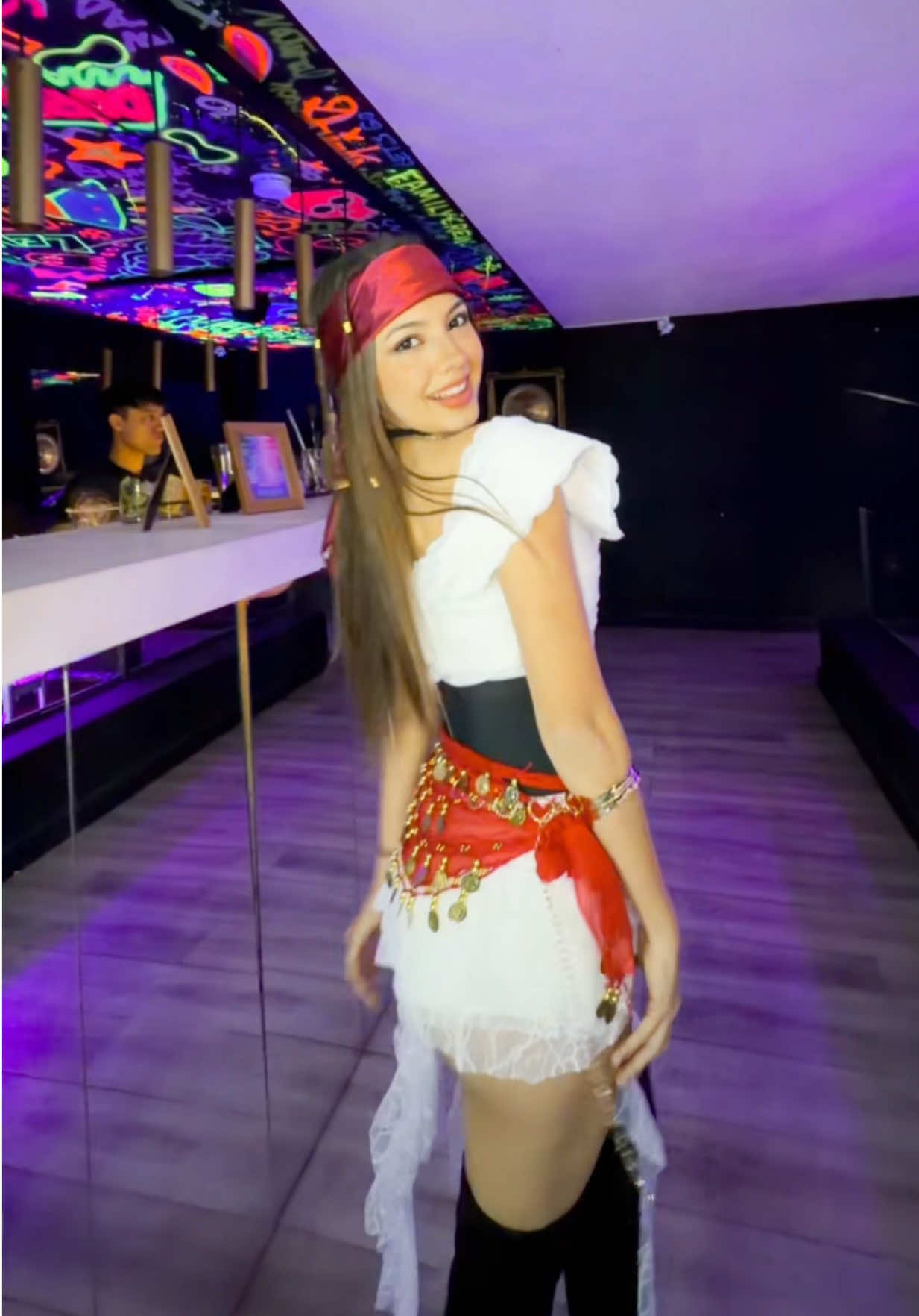 @agusslepera