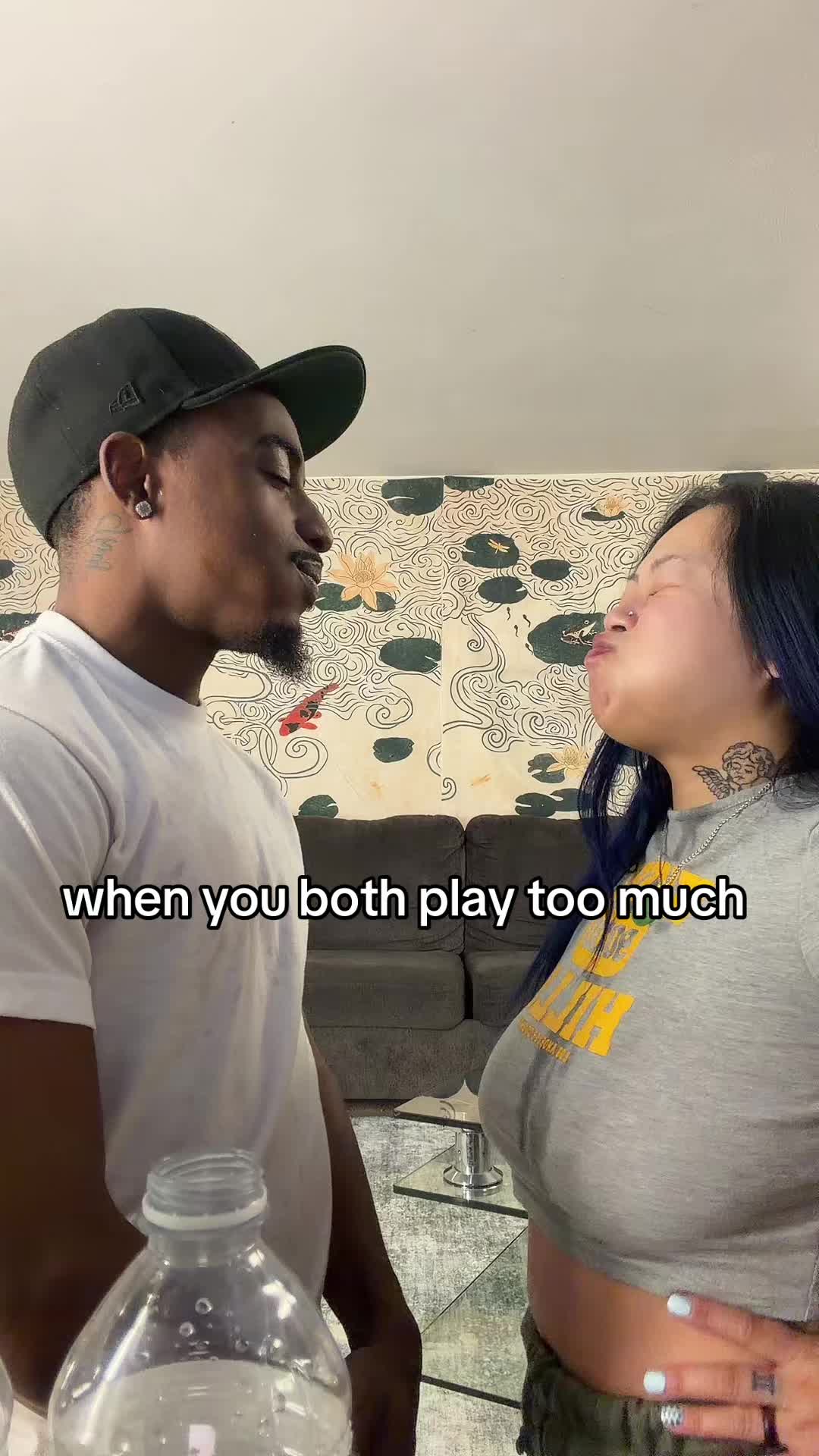 @LyfeWitKT