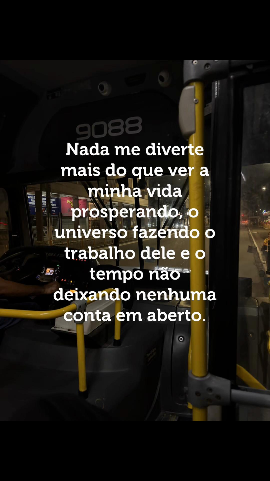 @👠athália