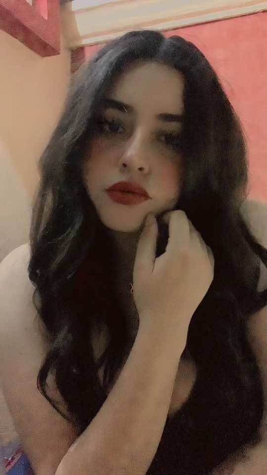 @TINI🍒