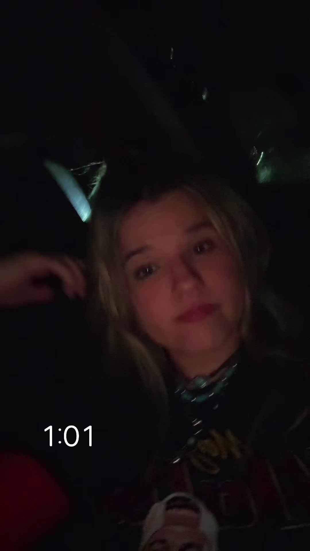 @Sarah