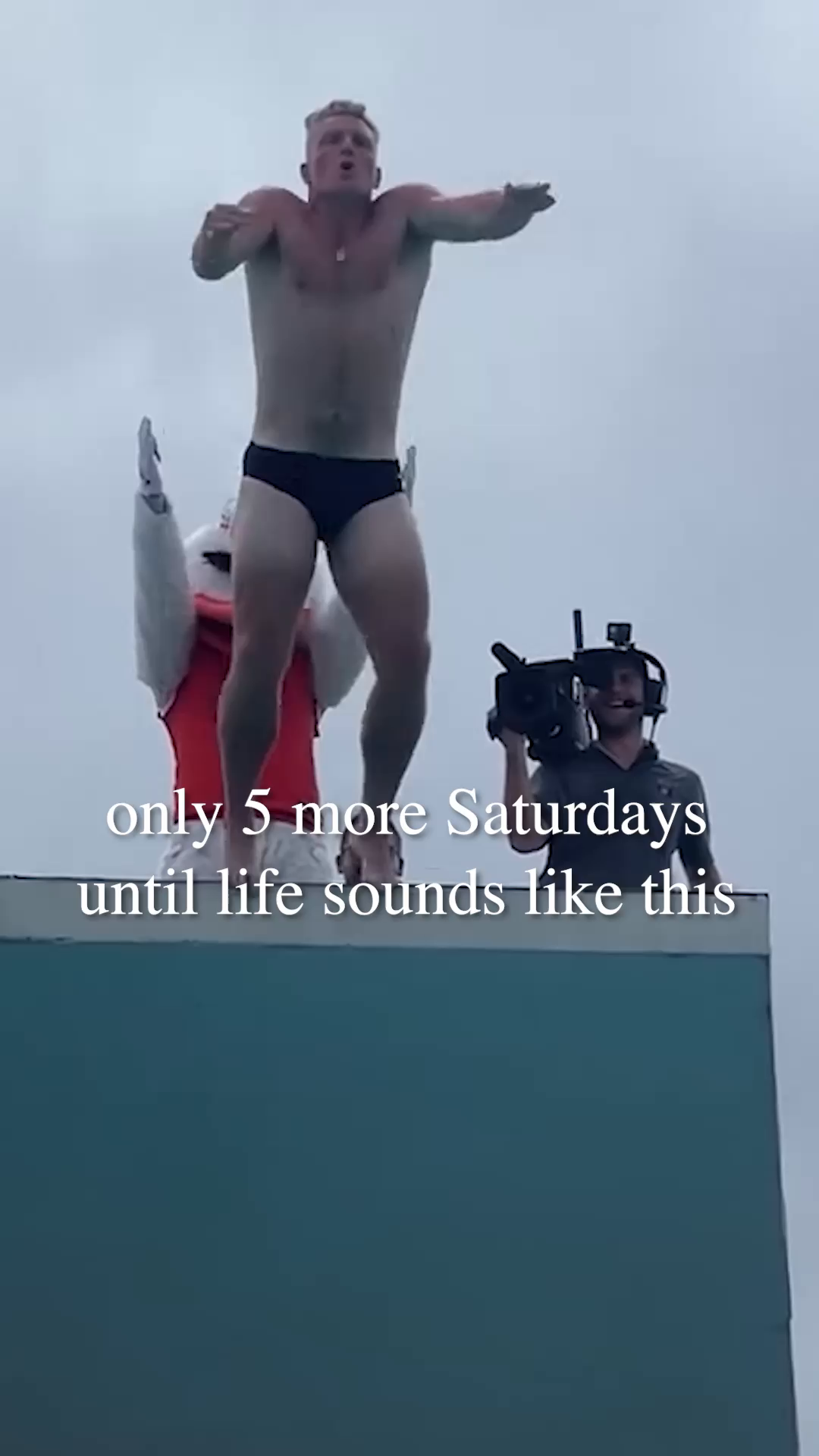 @College GameDay