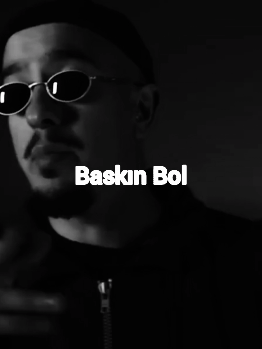 @Lyrics Rap Tiktok