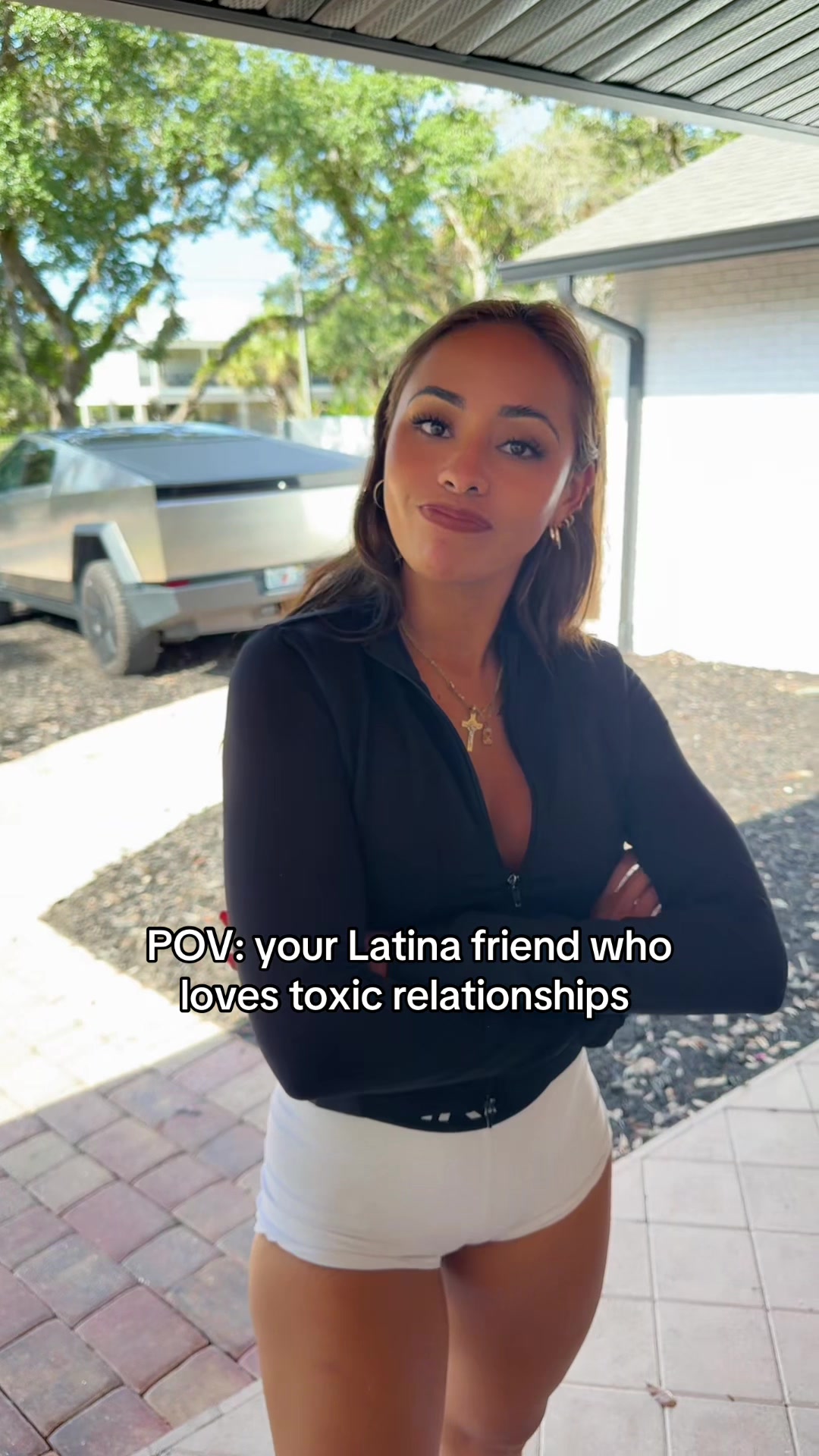 @Ximenasaenzzz